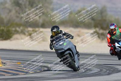 media/Nov-30-2025-TrackXperience (Sun) [[c0061d280f]]/3-Level 1/Session 3 Turn 5/